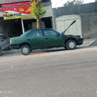 نیازمندیم به یک شاگرد