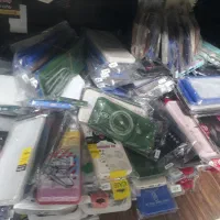 قاب موبایل سری جدید|لوازم جانبی موبایل و تبلت|اندیشه, اندیشه فاز ۲|دیوار