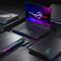 اقساط ۲۴ ماهه موبایل-لپ‌تاپ /تحویل فوری