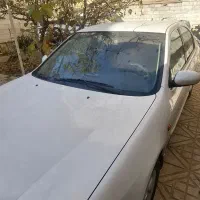 ماکسیما ۸۷ بدون رنگ|خودرو سواری و وانت|کرج, شاهینویلا|دیوار