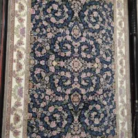 فروش نقداقساط باچک صیادی تا۸ماه ۷۰۰شونه ۹متری