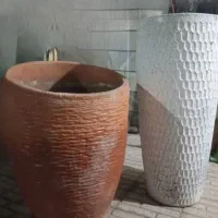 گلدان