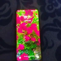 شیائومی ردمی نوت۱۲ حافظه۲۵۶گیگ درحدنو .خیلی تمیز