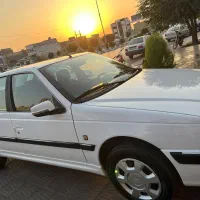 پارس سال۱۴۰۱نقدواقساط|خودرو سواری و وانت|کرمان, |دیوار