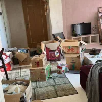 اجاره آپارتمان دوخوابه مجتمع نسترن نزدیک شورابیل|اجارهٔ آپارتمان|اردبیل, |دیوار