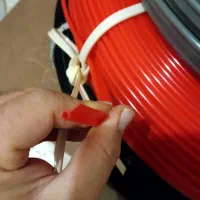 زیگزال قیچی عمودبر مغزی|چرخ خیاطی و ریسندگی|اراک, |دیوار