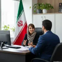 بیمه شخص ثالث و  بیمه بدنه کف قیمت