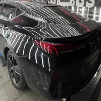 کارشناسی خودرو مشیریه|خدمات موتور و ماشین|تهران, مشیریه|دیوار