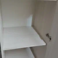 کمد|جاکفشی، کمد، دراور|مشهد, فدک|دیوار