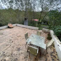 فروش ویلای نقلی حیران|فروش خانه و ویلا|آستارا, |دیوار