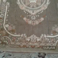 روفرشی۴متری