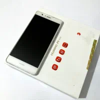 HUAWEI P9 lite|موبایل|شاهینشهر, فردوسی|دیوار