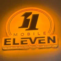 فروشندگی در موبایل فروشی