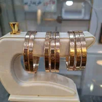 طلا طلا طلا|جواهرات|خرمشهر, |دیوار