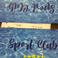 بلیط استخر امیرکبیر