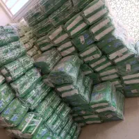 پوشک مولفیکس فقط سایز 5\6