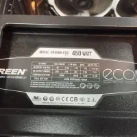 کیس گیمینگ ddr4 i5|رایانه رومیزی|تهران, شهرک ولیعصر جنوبی|دیوار