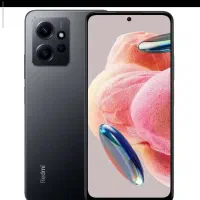 شیائومی نوت 12 4g