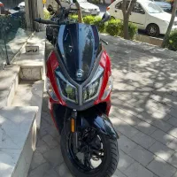 j200