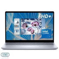 دل اینسپایرون 7440 دو در یک