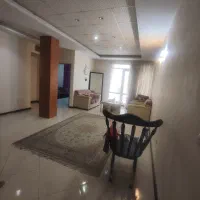 76متر-2خواب-فول-امکانات-نورگیرسراسری-تابلوخور