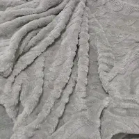 پتو و کاور خوشخواب گیس بافت