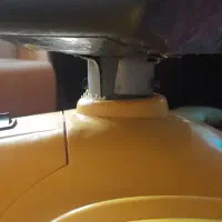 ماشین شارژی موتور شارژی|اسباببازی|شاندیز, |دیوار