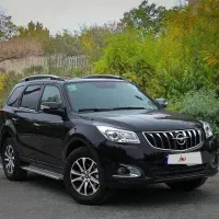 هایما s7 پلاس مدل ۱۴۰۰