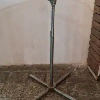 رگال گرد