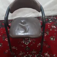 صندلی