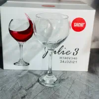 انواع لیوان و فنجان حراج