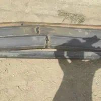 جوشکاری سیار|خدمات پیشه و مهارت|مهرستان, |دیوار