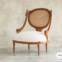 +مبل فرانسوی مدل شاهکار بدون واسطه از تولید کننده