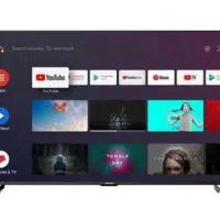 انواع تلویزیونهای پاناسونیک|تلویزیون و پروژکتور|ارومیه, |دیوار