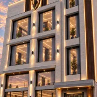 دو-طبقه-ساختمان-در-امام-رضا-جهت-خدماتی