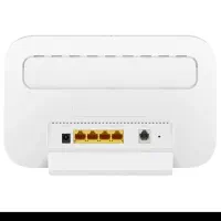 مودم سیمکارتی هواوی b622 انلاک شرکتی|مودم و تجهیزات شبکه|مشهد, گلبرگ|دیوار