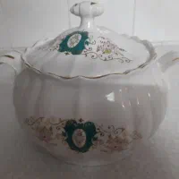 سوپ خوری|ظروف سرو و پذیرایی|مرند, |دیوار