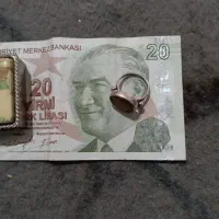 گردنبند یاقوت برمه سنگ فیروزه نیشابور عقیق انگشتر|جواهرات|ری, علایین|دیوار