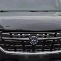 فروش حواله خودوروی T5 فردا موتور