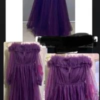 مجلسی سالم نو