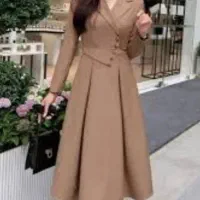 استخدام خانم مدلینگ منشی خیاط در مزون ابوریحان