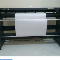 اپراتور دستگاه پلاتر