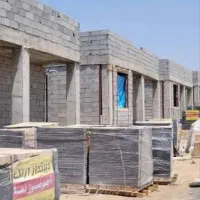 امتیاز