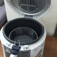 سرخ کن|اجاق گاز و لوازم برقی پختوپز|کرج, حسن آباد|دیوار