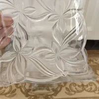 لوازم منزل|ظروف سرو و پذیرایی|ورامین, شهرک مدرس|دیوار