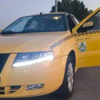 سورن پلاس دوگانه فابریک