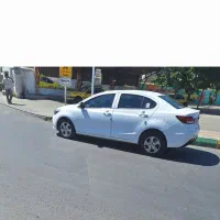 خودروشاهین 1401کم کارکردوبی نظیرومعاوضه