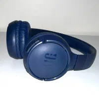 هدفون جی بی ال JBL TUNE510BT اورجینال از آلمان