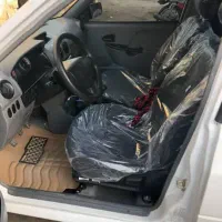 پراید وانت 1403|خودرو سواری و وانت|چابهار, |دیوار