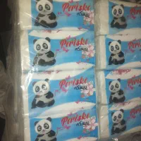 دستمال کاغذی|مواد شوینده و دستمال کاغذی|تایباد, |دیوار